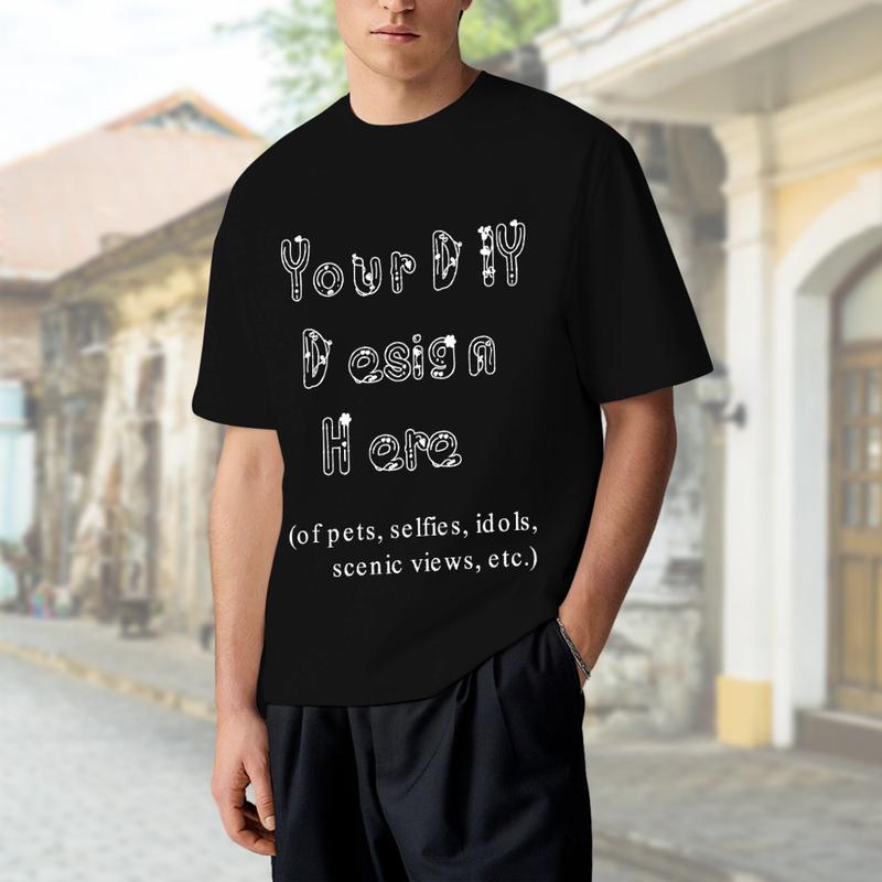 Round Neck Short Sleeve Clothing Summer Novelty Harajuku Streetwear Robot Robloxs Woman Face Game Tshirt Aesthetic Clothes