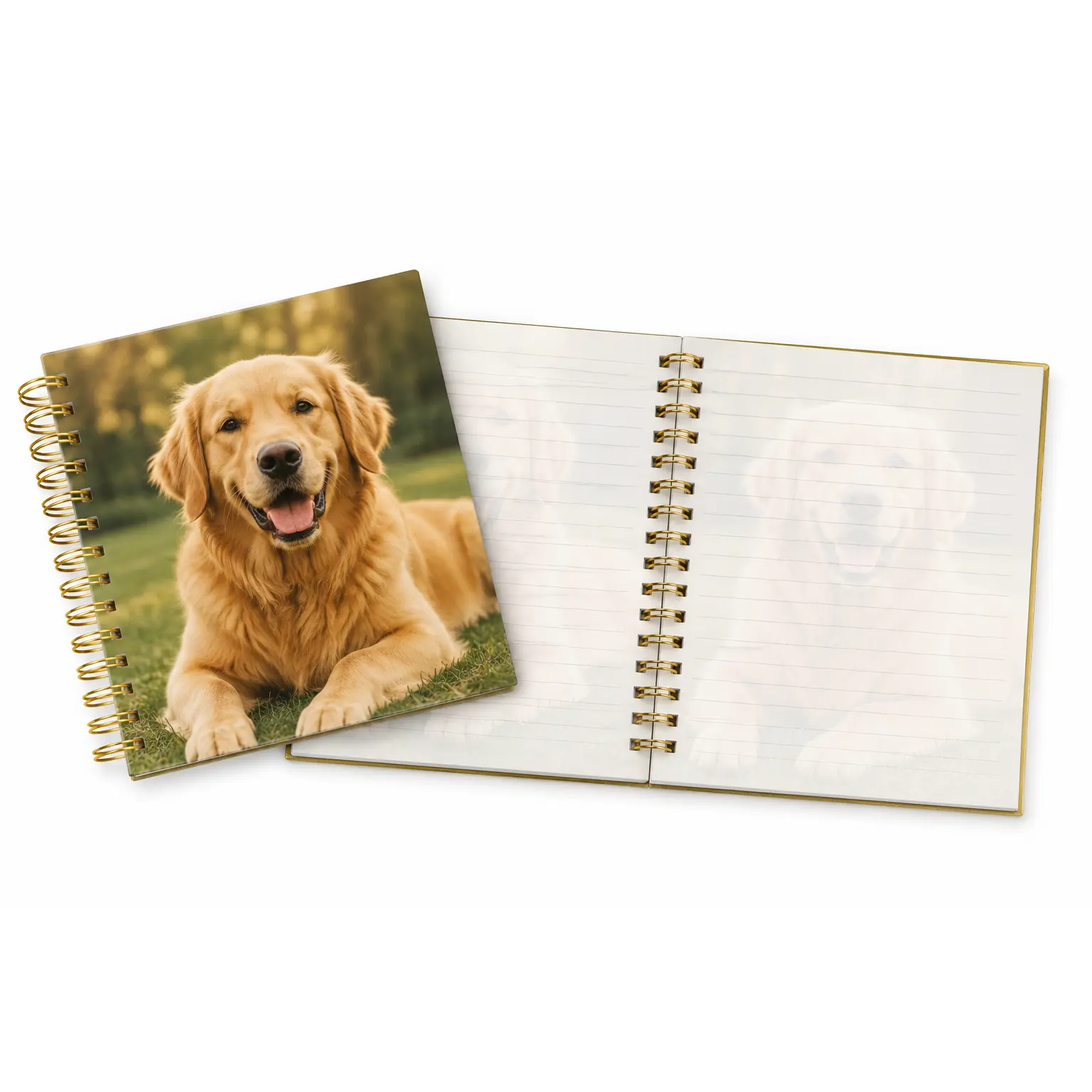 Personalized Boutique Compact Square 5x5 Unisex Scrapbooking Journal with Scrapbooking Ideas for Journaling (Toys & Hobbies DIY Scrapbooking & Stamping), Compact Square Size