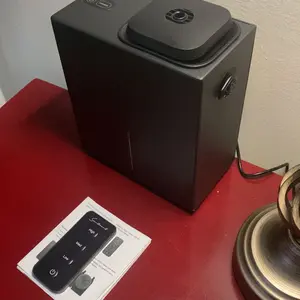 review image 1