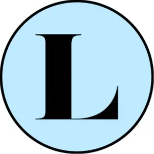 LACTOMEDI.US shop logo
