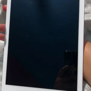 review image 10