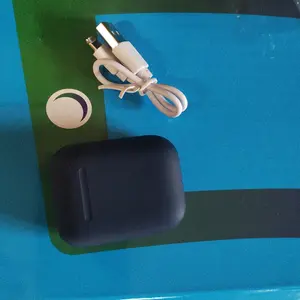 review image 10