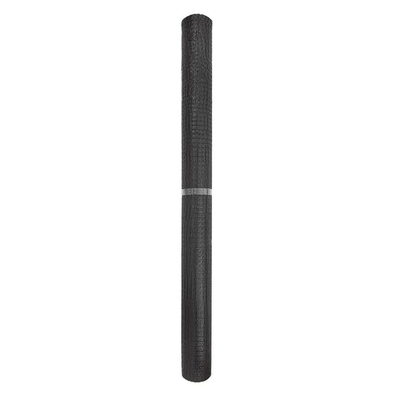 Greenscapes 7024613 50 x 3 ft. Garden Netting, Black