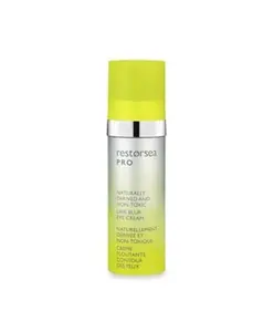 Restorsea PRO Line Blur Eye Cream 0.5 oz