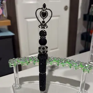 Beautiful bling pens