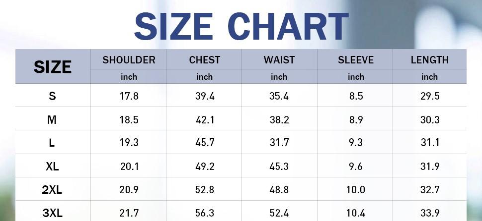 ELENCOCO diamond-texture short-sleeve Polo shirt Outdoorfun, Menswear,Father's Day gift，Black Friday