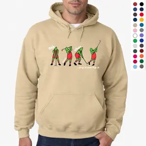 [Flash Sale Up To 50%] Funny Golf Swing Sequence T-Shirt/ Sweatershirt/ Hoodie, Masters TShirt, Augusta National Golf Club Tee, Green Jacket Vibes Tee, Grip It and Rip It Golf Shirt, Gift For Women & Men