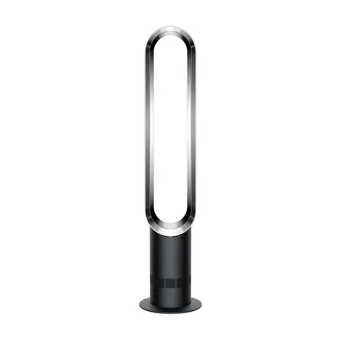 Dyson AM07 Bladeless Oscillating Tower Fan