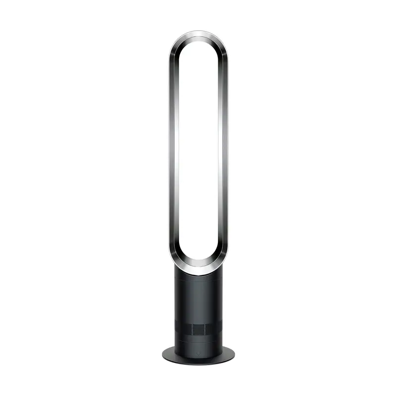 Dyson AM07 Bladeless Oscillating Tower Fan