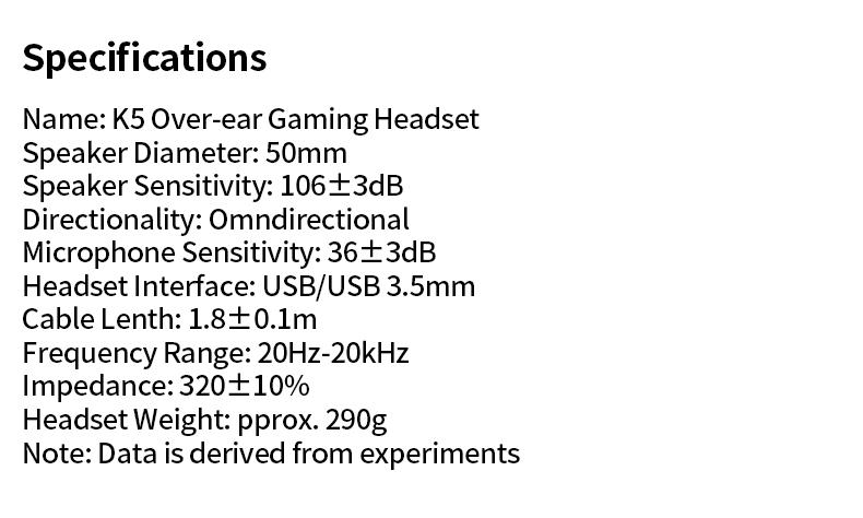 Stereo gaming headphones, suitable for PS4, PC, Xbox One, PS5 game consoles, PC and laptops, headphones, with microphone, LED lights, 7.1 surround stereo, wired headphones, RGB lights, USB-A, DJ stereo headphones