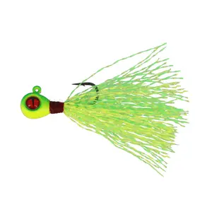 Northland Tackle Tungsten Crappie Queen