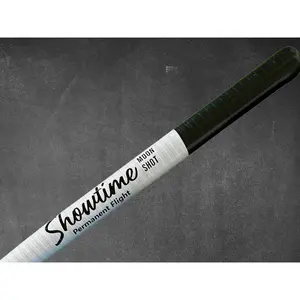 THE MARKER - WIFFLE® Bat