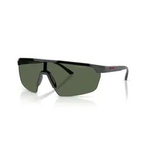 Arnette 4369 Sunglasses Arnette 4369 Sunglasses