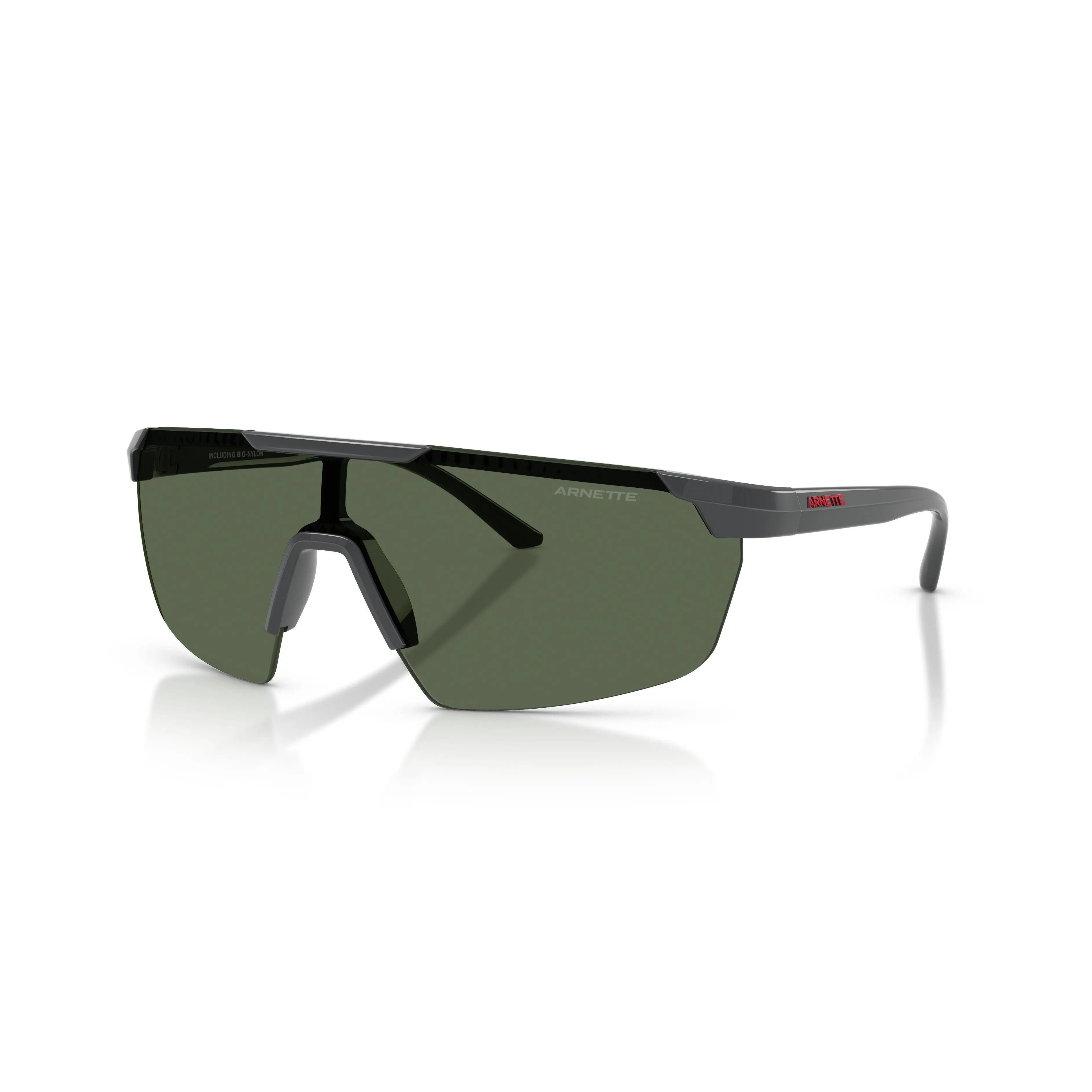 Arnette 4369 Sunglasses