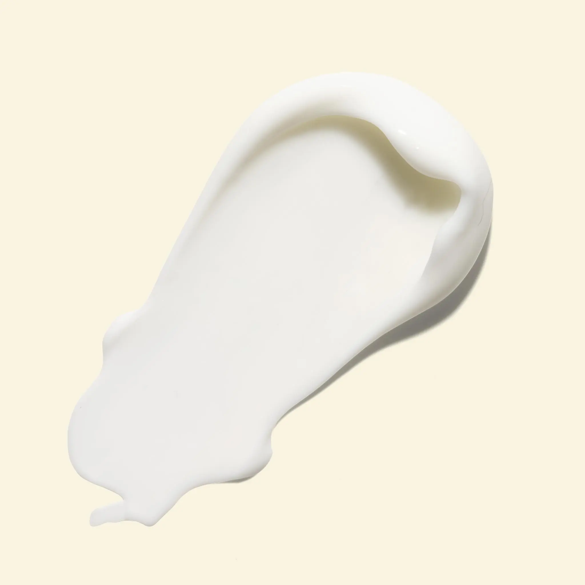daily moisturizer - triple lipid + hyaluronic acid daily moisturizer - triple lipid + hyaluronic acid