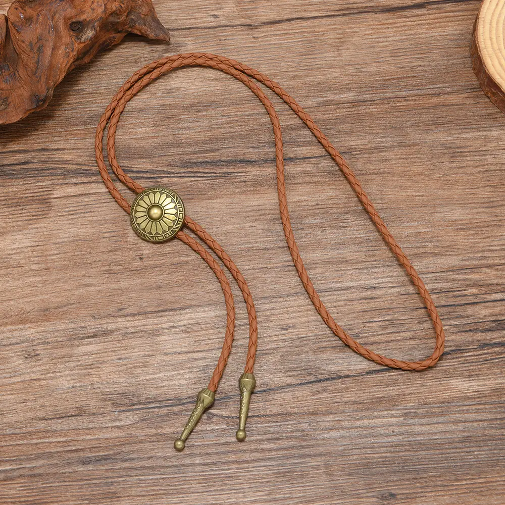 Qinggu Copper   Shallow Coffee Skin