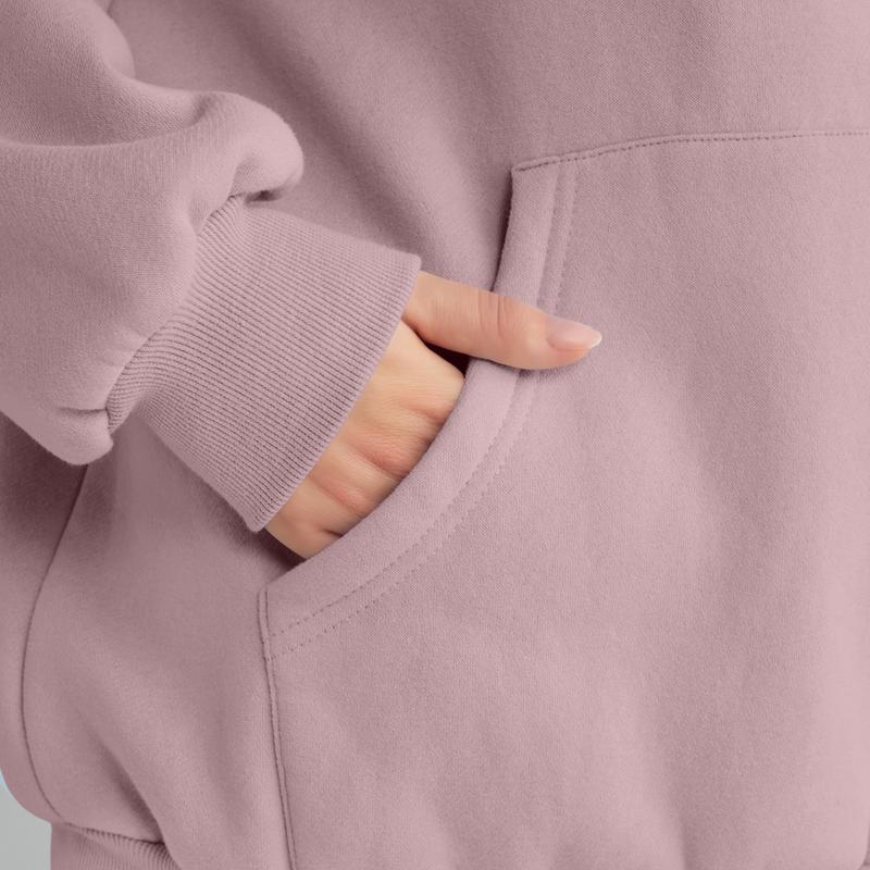 AUTOMET Womens 2 Piece Outfits Lounge Hoodie Sweatsuit Sets Plus Size Fall Fashion Clothes Airport Travel Pants Tracksuits