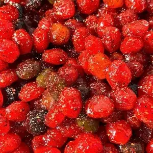 chamoy-Chile Gushers