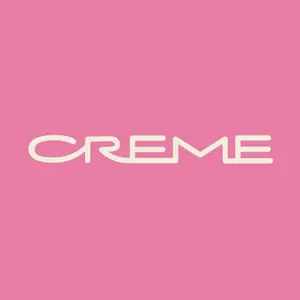 The Crème shop