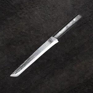 Ronin 11" Slicing Knife