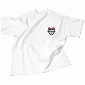Dream State University™ OLYMPIC TEE (Home)