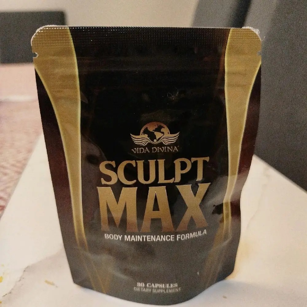 Artisanal Coffee Beverage - Cafe-Style Hot Coffee Drink for Daily Enjoyment