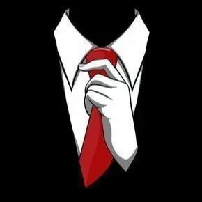 background preload poster image 