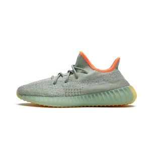 Yeezy Boost 350 V2 "Desert Sage" FX9035