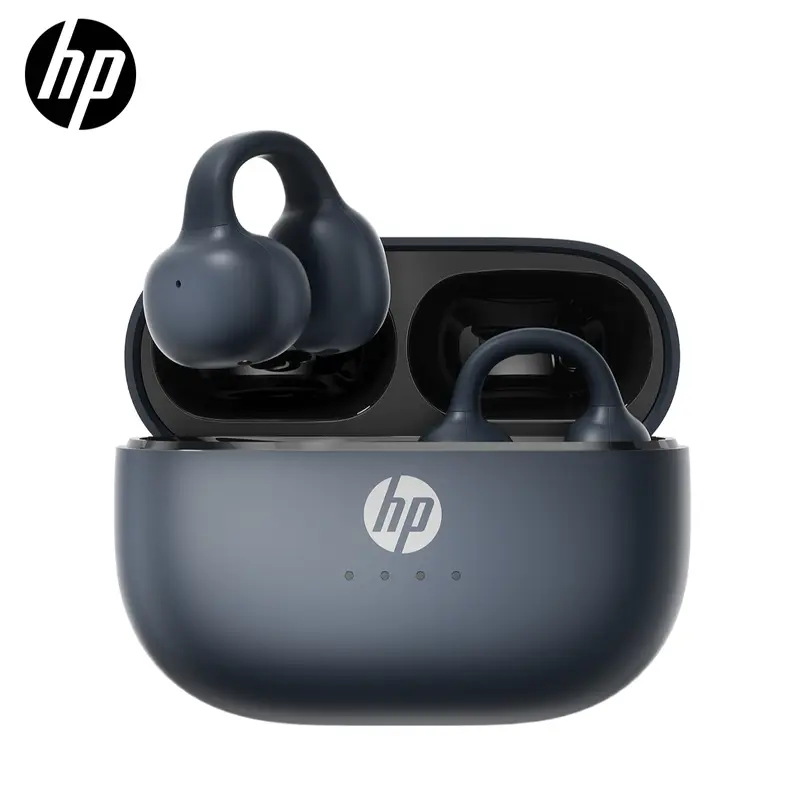 hp h101 earbuds - TikTok Shop
