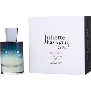 Ego Stratis By Juliette Has A Gun Eau De Parfum For Women