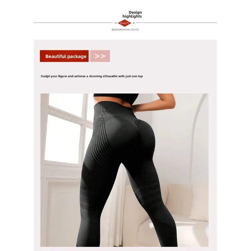 affordable workout clothes - TikTok Shop