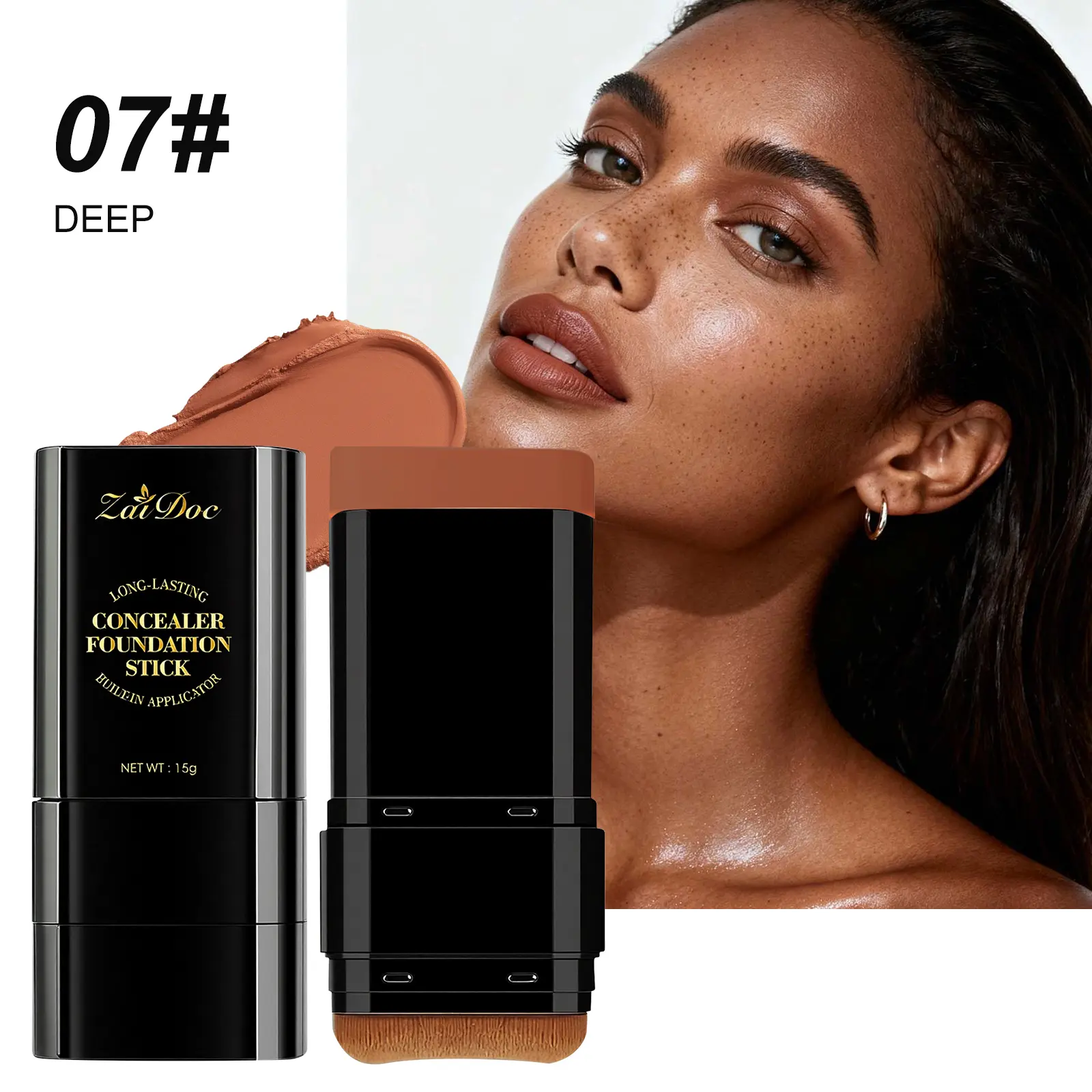 zaidoc-07# CARAMEL