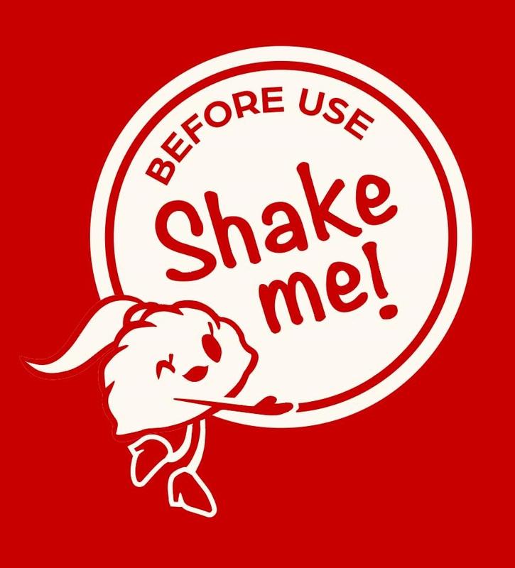 Dumpling Daughter Spicy Sweet Soy 8 OZ Flavor Sauce Chinese