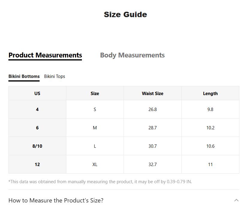 Meghana Gothic Punk Edgy Women's 2-Piece Swimwear Set Featuring Rivet Decor and Bow-Tie Strap in Black and Silver