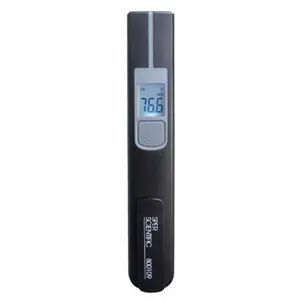 Sper Scientific  IR Thermometer Pen with True D-S Laser Guide
