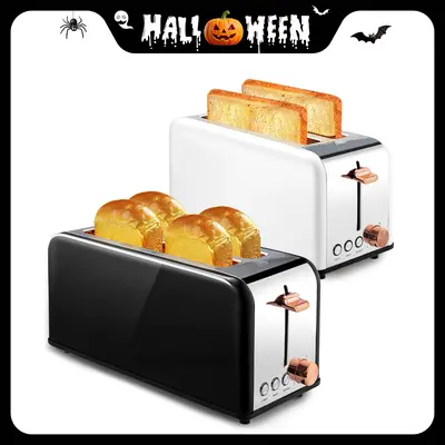 Tortilla Toaster Toaster Tiktok Tortilla Toaster Taco Toaster