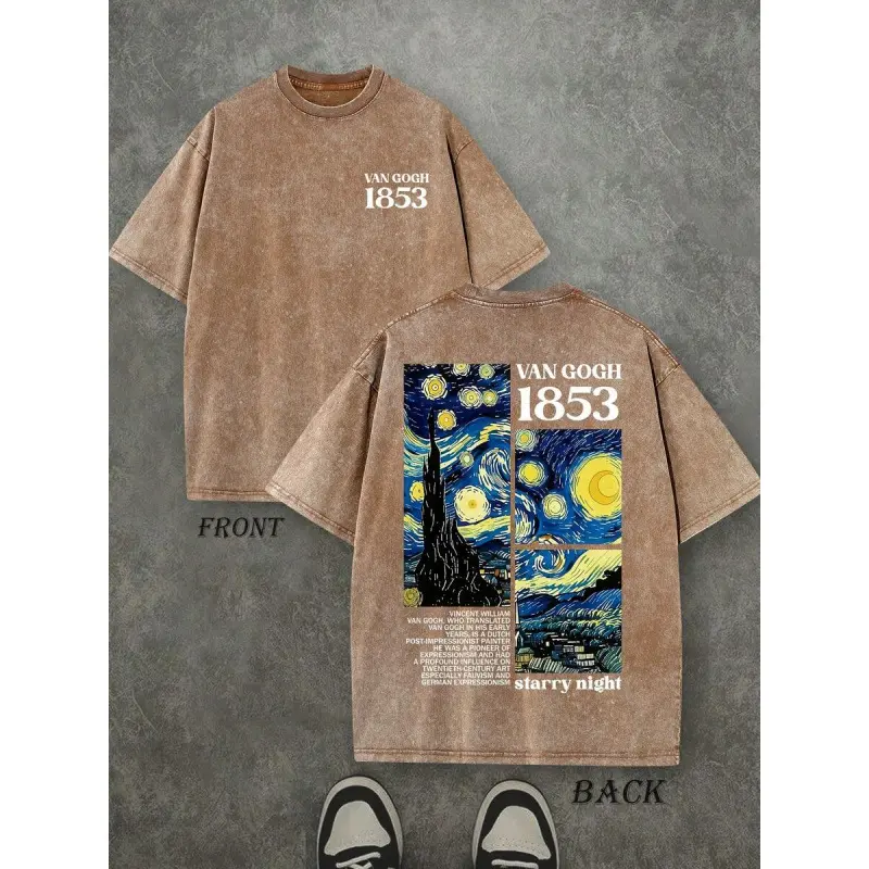 coffee brown