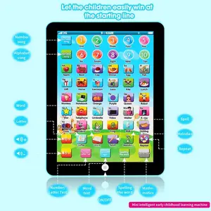 2024 NEW Educational Learning Toys for Kids Toddlers Age 2 3 4 5 6 7