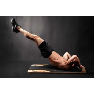 KORBOARD Exercise Board