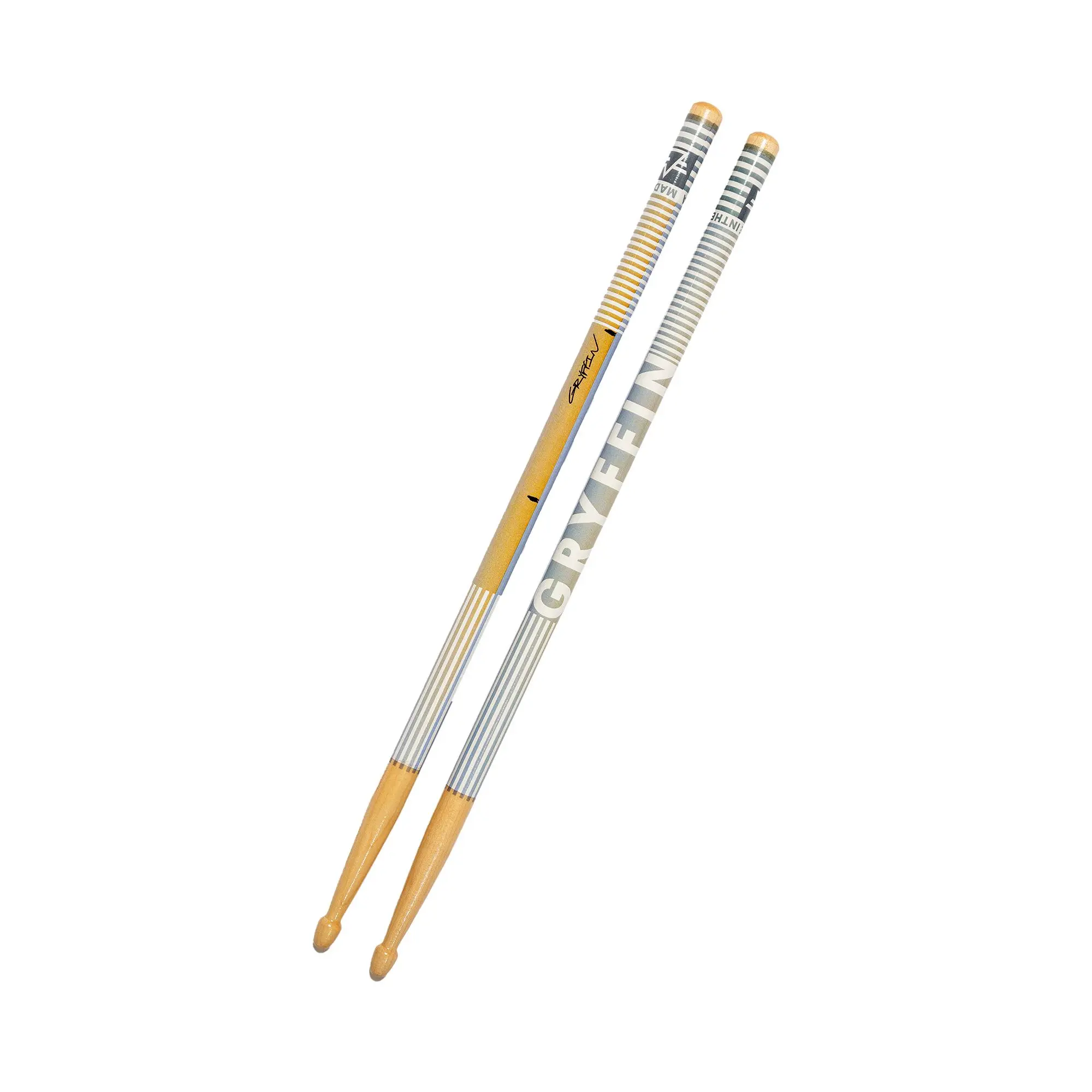 Drum Sticks