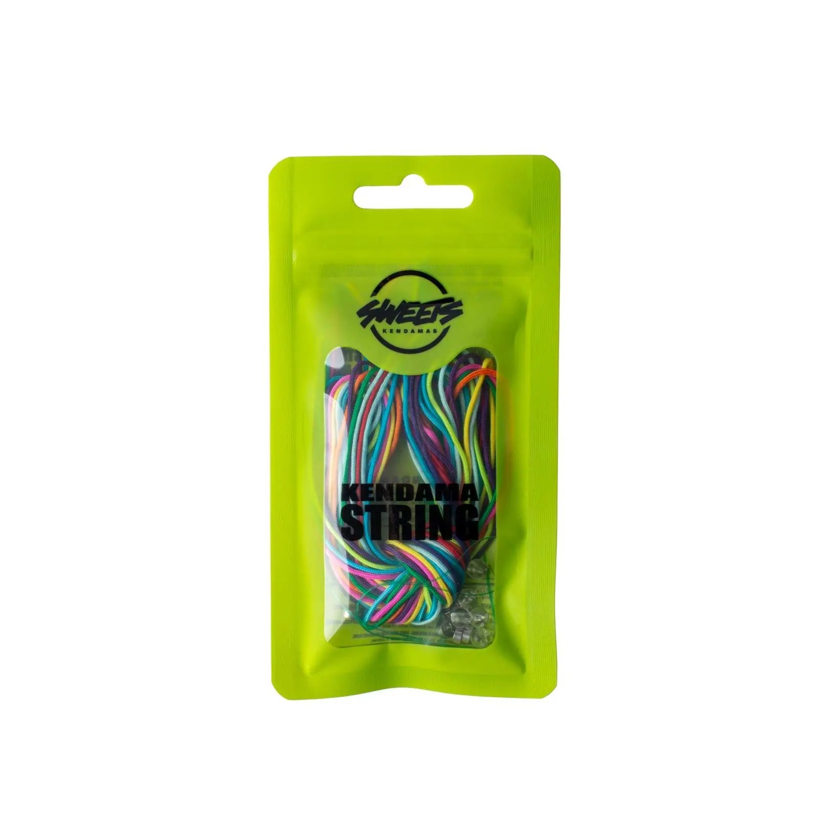 KENDAMA STRING - 11 PACK