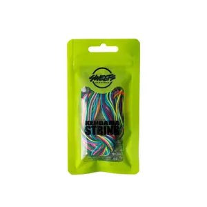 KENDAMA STRING - 11 PACK
