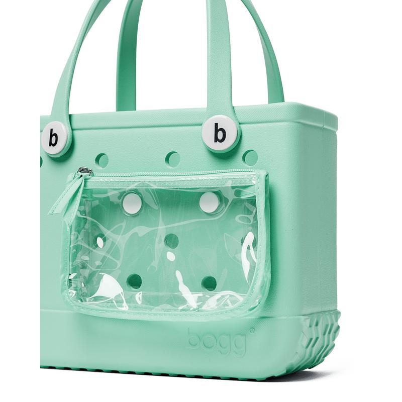 Bitty Bogg® Bag - under the SEA(FOAM)