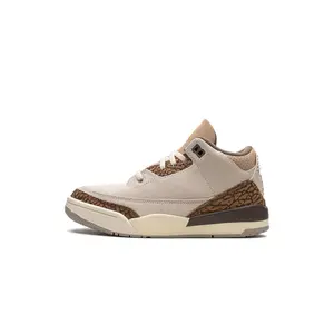 Air Jordan 3 PS "Palomino" DM0966 102