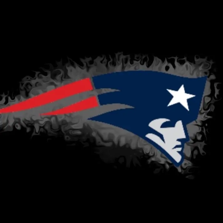 Patriots