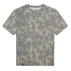 review image 2