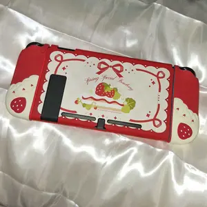 review image 1