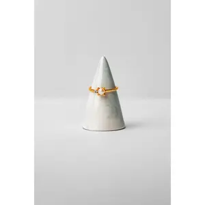 The Tristyn Ring
