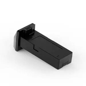 Rechargeable Drone Battery, Suitable for Models K610/K600, efficient and Long-Lasting Flight