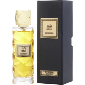 Rasasi Dorar By Rasasi Eau De Parfum For Unisex